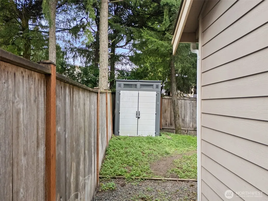 8992 Denise Place NE Bremerton WA 98311