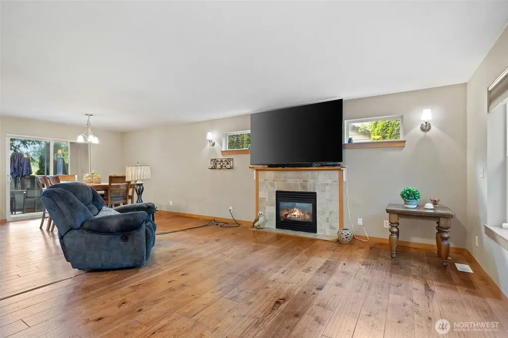 8992 Denise Place NE Bremerton WA 98311
