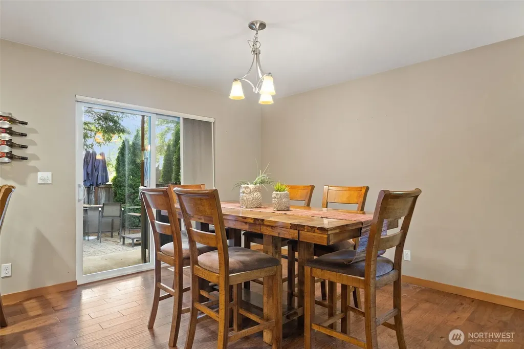 8992 Denise Place NE Bremerton WA 98311