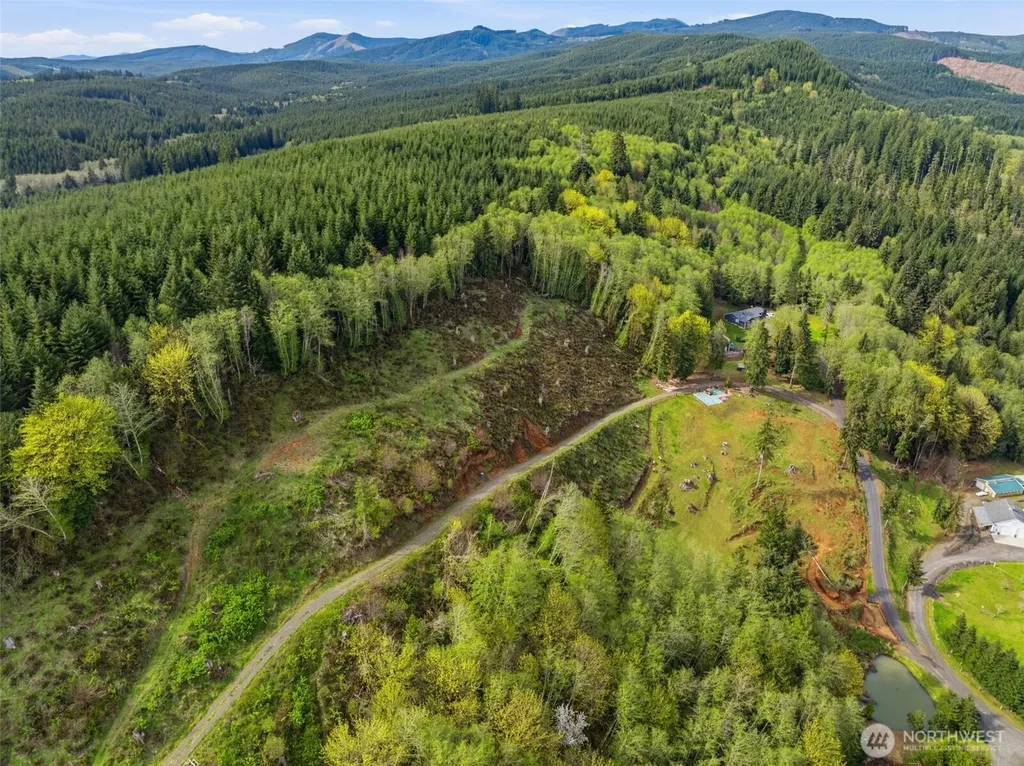 505 Apple Creek Longview WA 98632