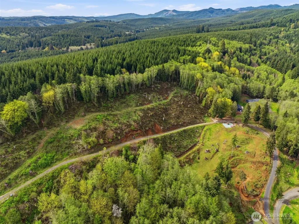 505 Apple Creek Longview WA 98632