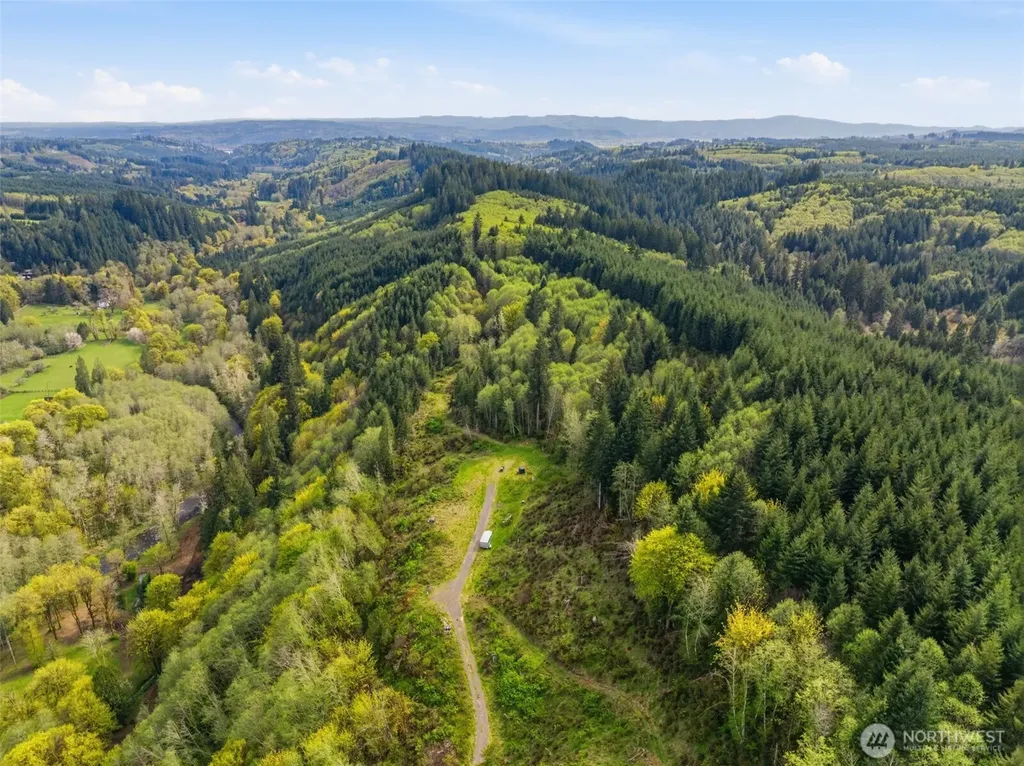 505 Apple Creek Longview WA 98632