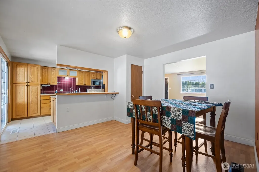 705 N 12th Street Selah WA 98942