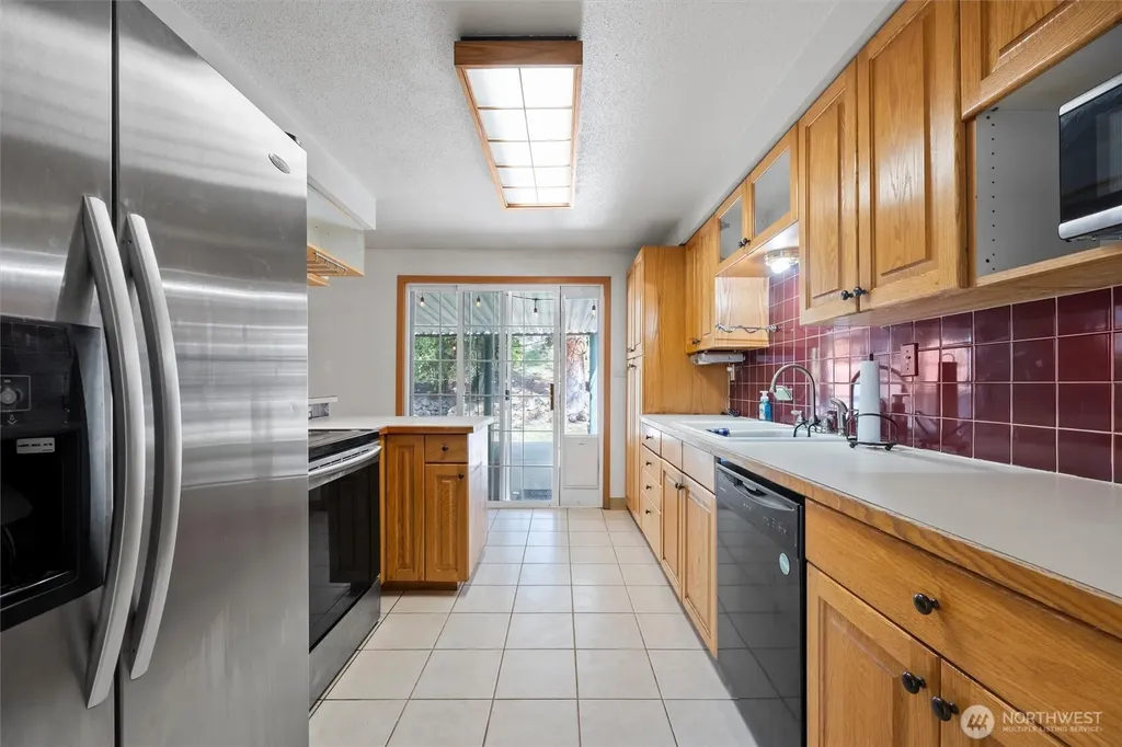 705 N 12th Street Selah WA 98942