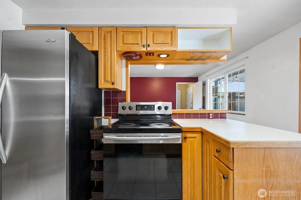 705 N 12th Street Selah WA 98942