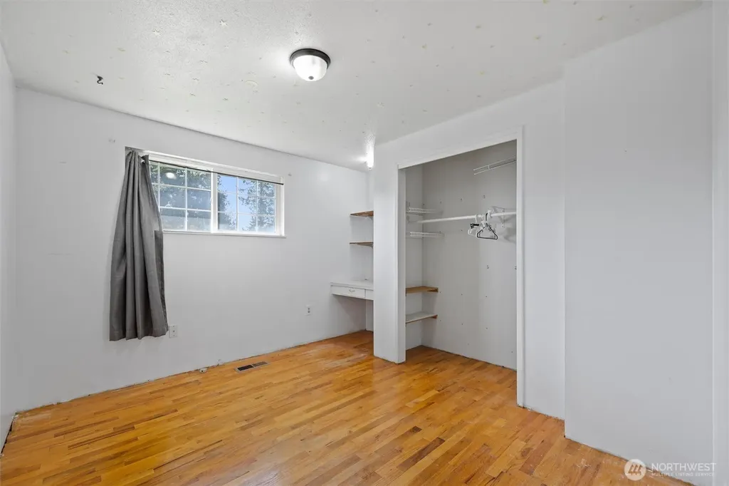 705 N 12th Street Selah WA 98942
