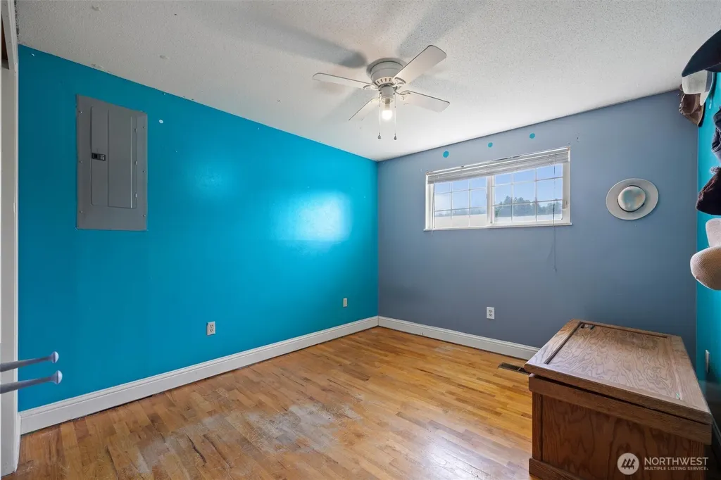 705 N 12th Street Selah WA 98942