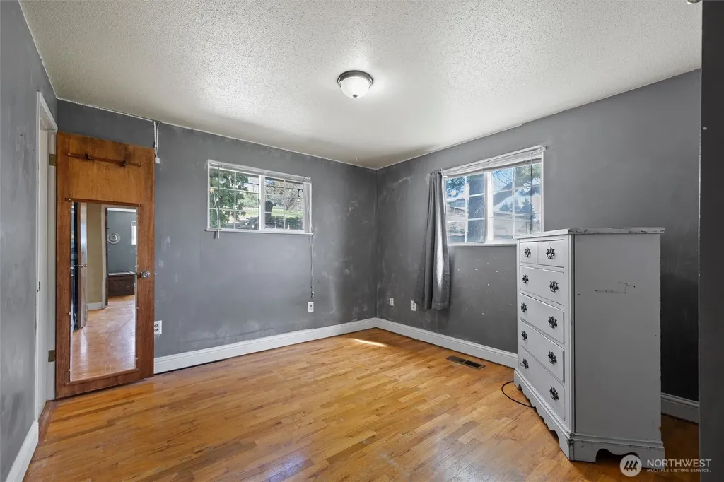 705 N 12th Street Selah WA 98942
