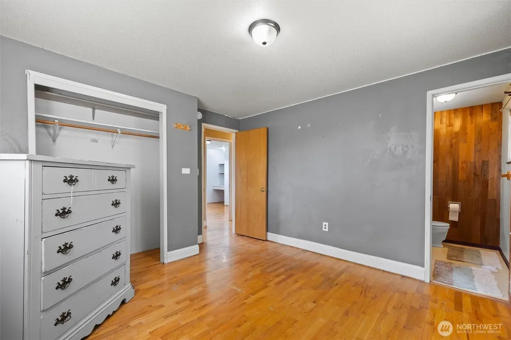 705 N 12th Street Selah WA 98942