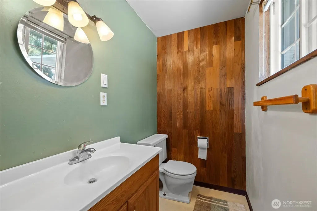 705 N 12th Street Selah WA 98942
