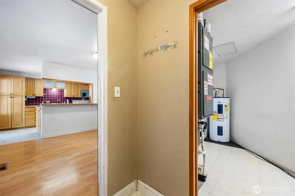 705 N 12th Street Selah WA 98942
