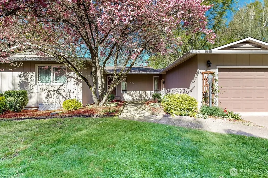 2022 Scarpelli Drive Walla Walla WA 99362