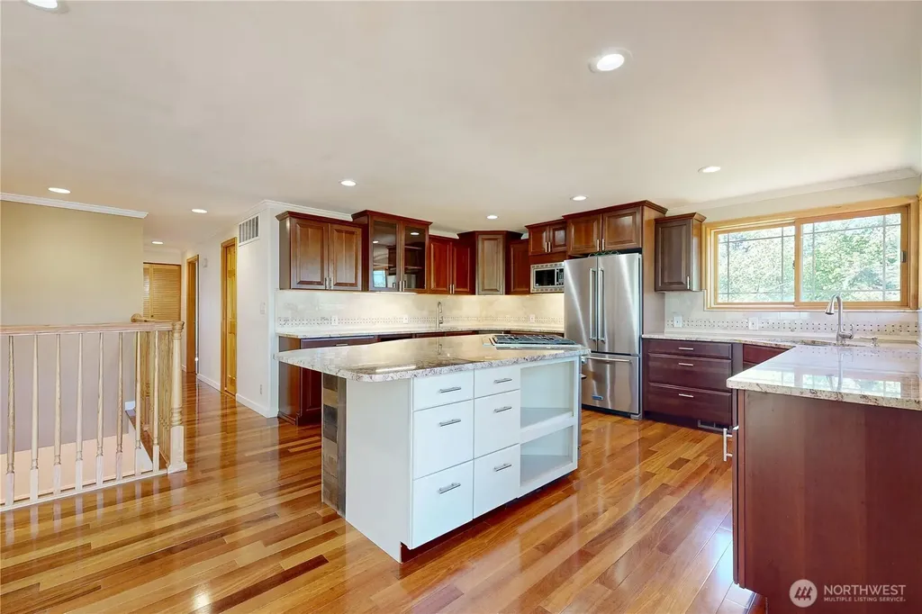 2022 Scarpelli Drive Walla Walla WA 99362