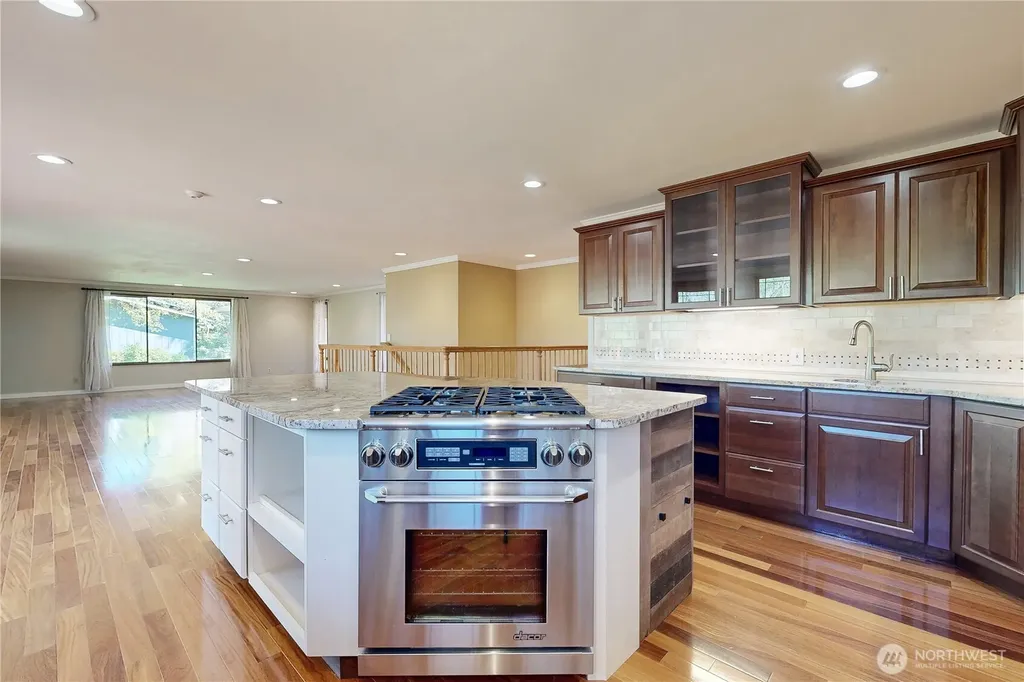 2022 Scarpelli Drive Walla Walla WA 99362
