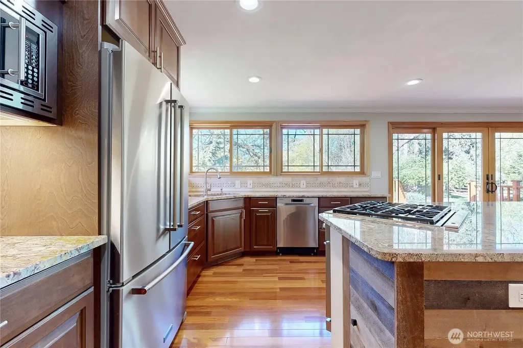 2022 Scarpelli Drive Walla Walla WA 99362