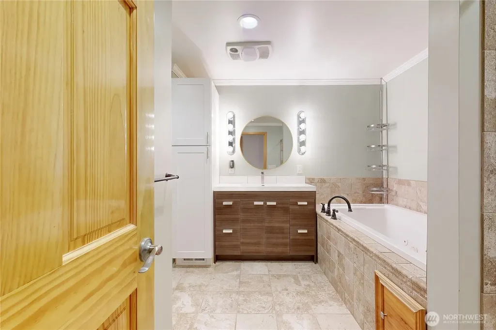 2022 Scarpelli Drive Walla Walla WA 99362