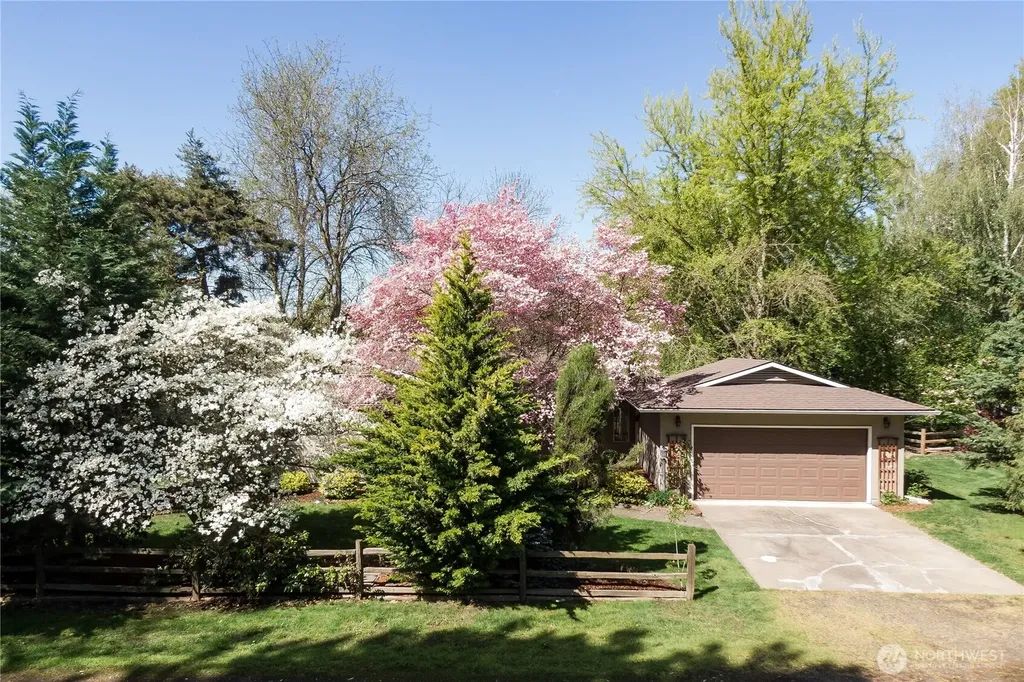 2022 Scarpelli Drive Walla Walla WA 99362