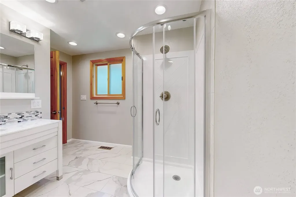 2022 Scarpelli Drive Walla Walla WA 99362