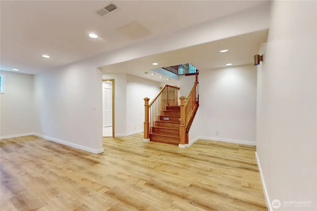 2022 Scarpelli Drive Walla Walla WA 99362