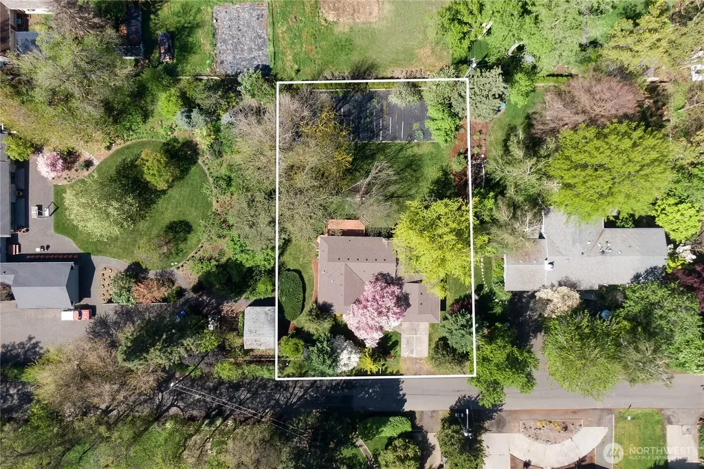 2022 Scarpelli Drive Walla Walla WA 99362