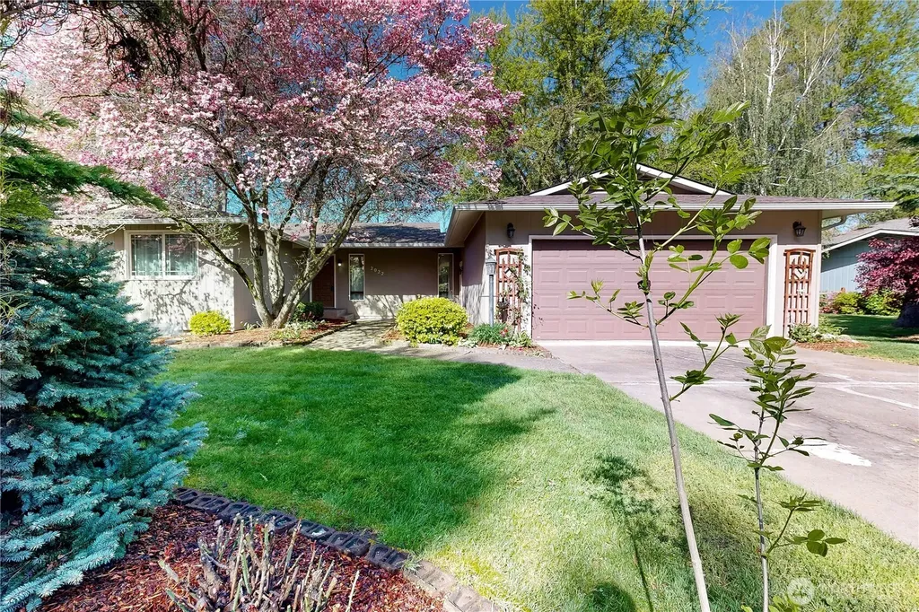 2022 Scarpelli Drive Walla Walla WA 99362