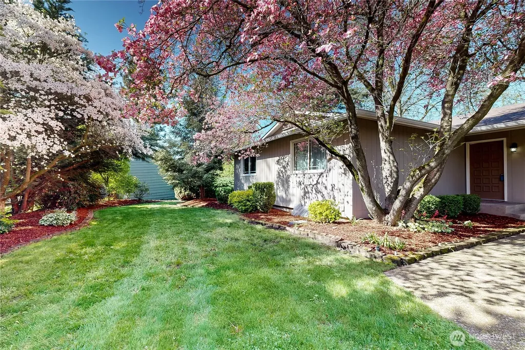 2022 Scarpelli Drive Walla Walla WA 99362