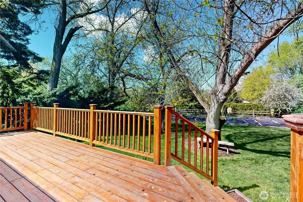 2022 Scarpelli Drive Walla Walla WA 99362