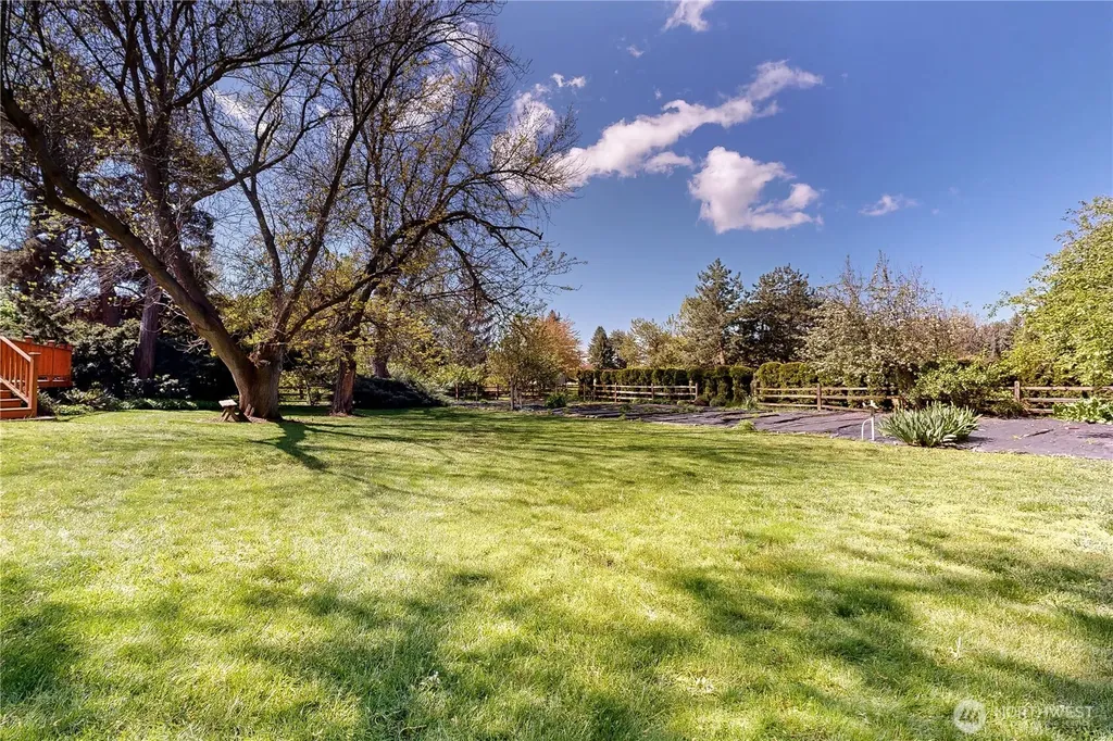 2022 Scarpelli Drive Walla Walla WA 99362