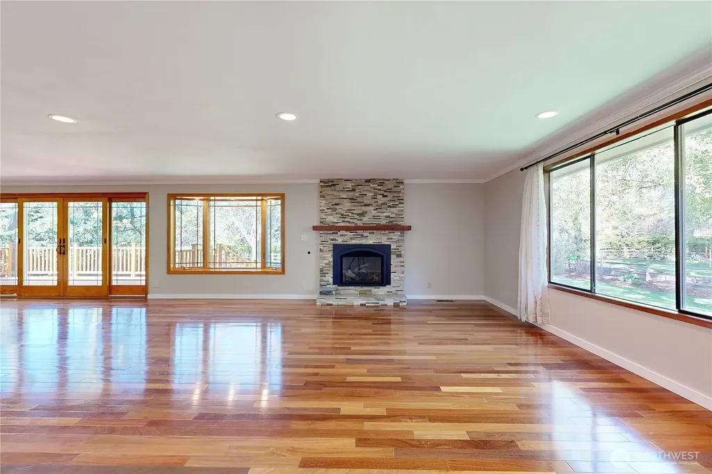 2022 Scarpelli Drive Walla Walla WA 99362