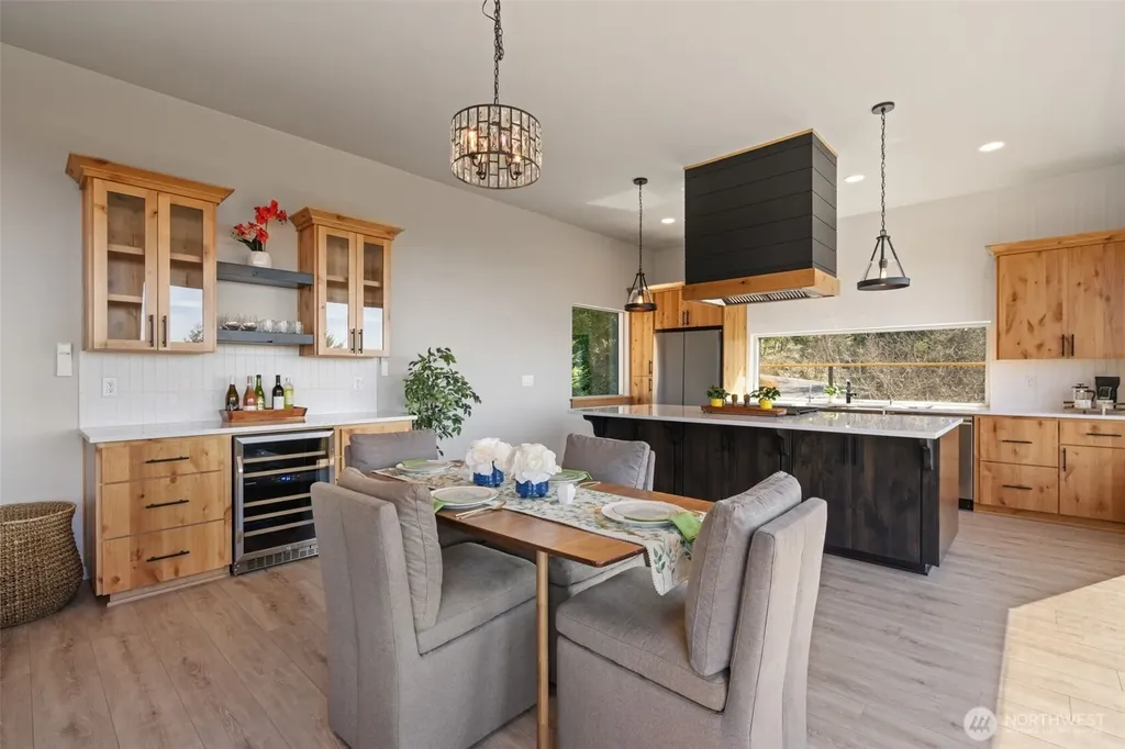 30108 NE Spud Mountain Road Camas WA 98607