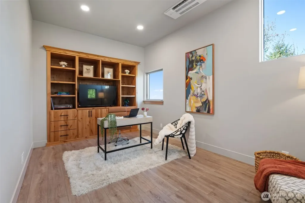 30108 NE Spud Mountain Road Camas WA 98607