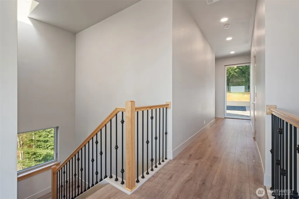 30108 NE Spud Mountain Road Camas WA 98607