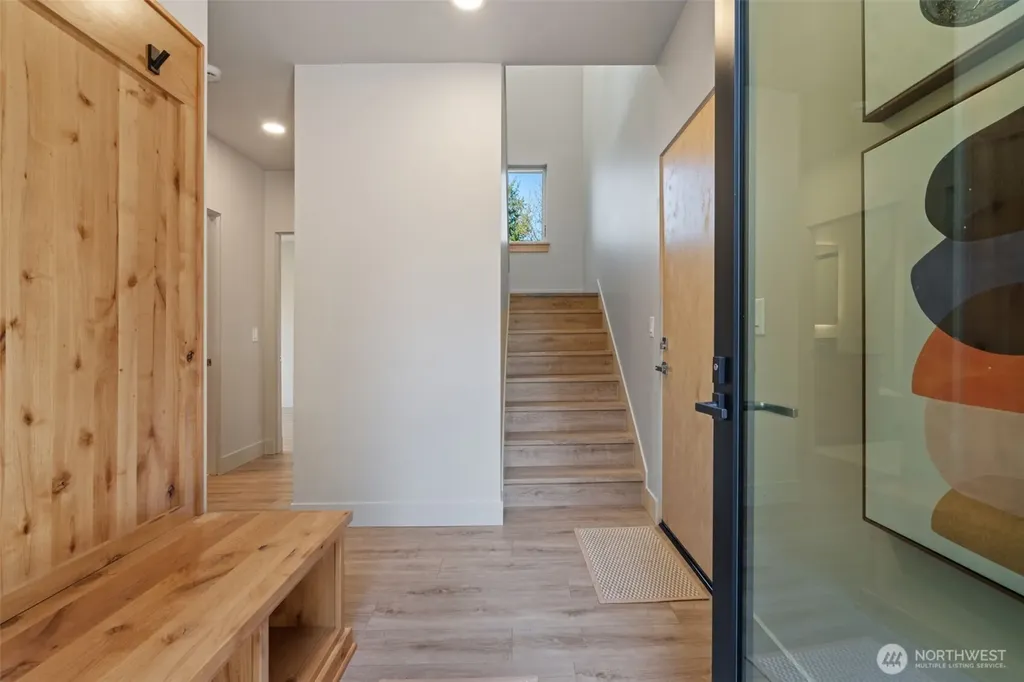 30108 NE Spud Mountain Road Camas WA 98607