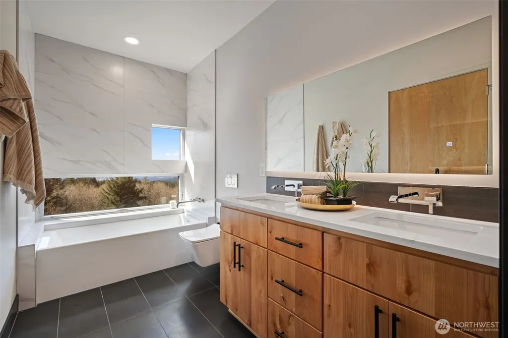 30108 NE Spud Mountain Road Camas WA 98607