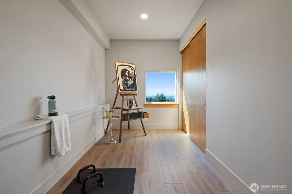 30108 NE Spud Mountain Road Camas WA 98607