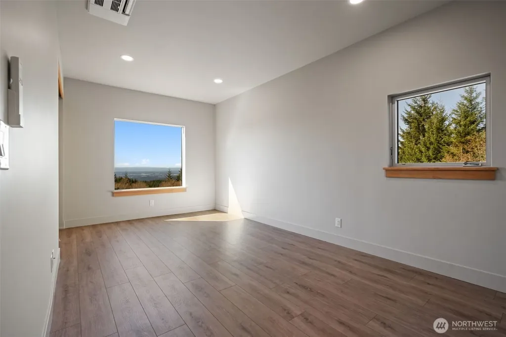 30108 NE Spud Mountain Road Camas WA 98607