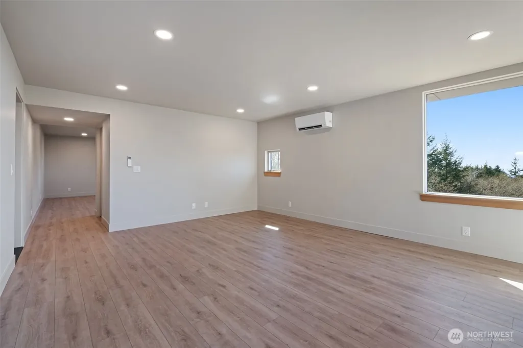 30108 NE Spud Mountain Road Camas WA 98607