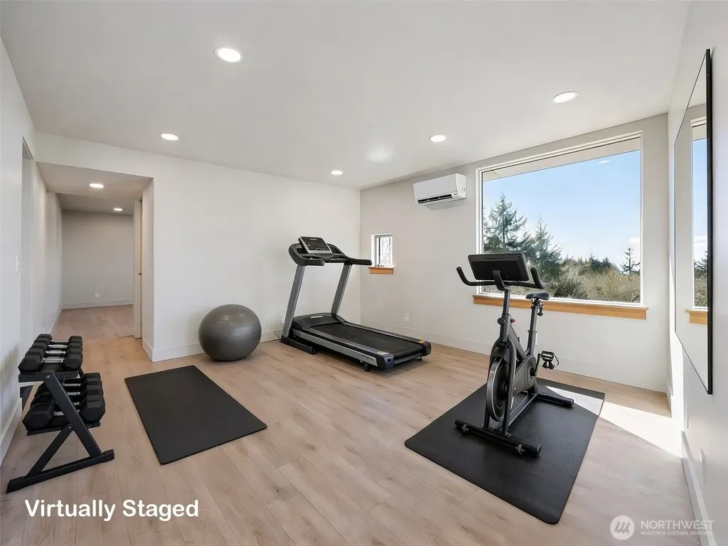 30108 NE Spud Mountain Road Camas WA 98607
