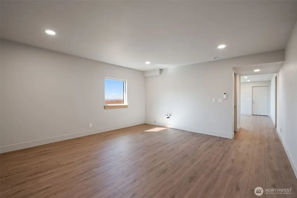 30108 NE Spud Mountain Road Camas WA 98607