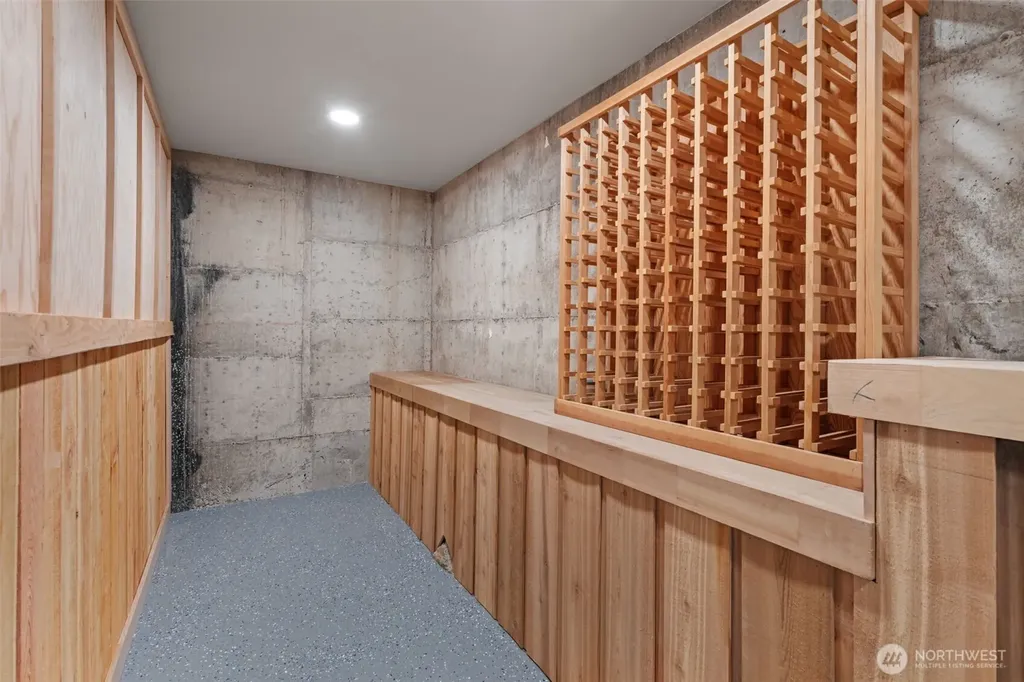 30108 NE Spud Mountain Road Camas WA 98607