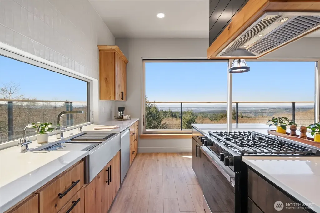 30108 NE Spud Mountain Road Camas WA 98607