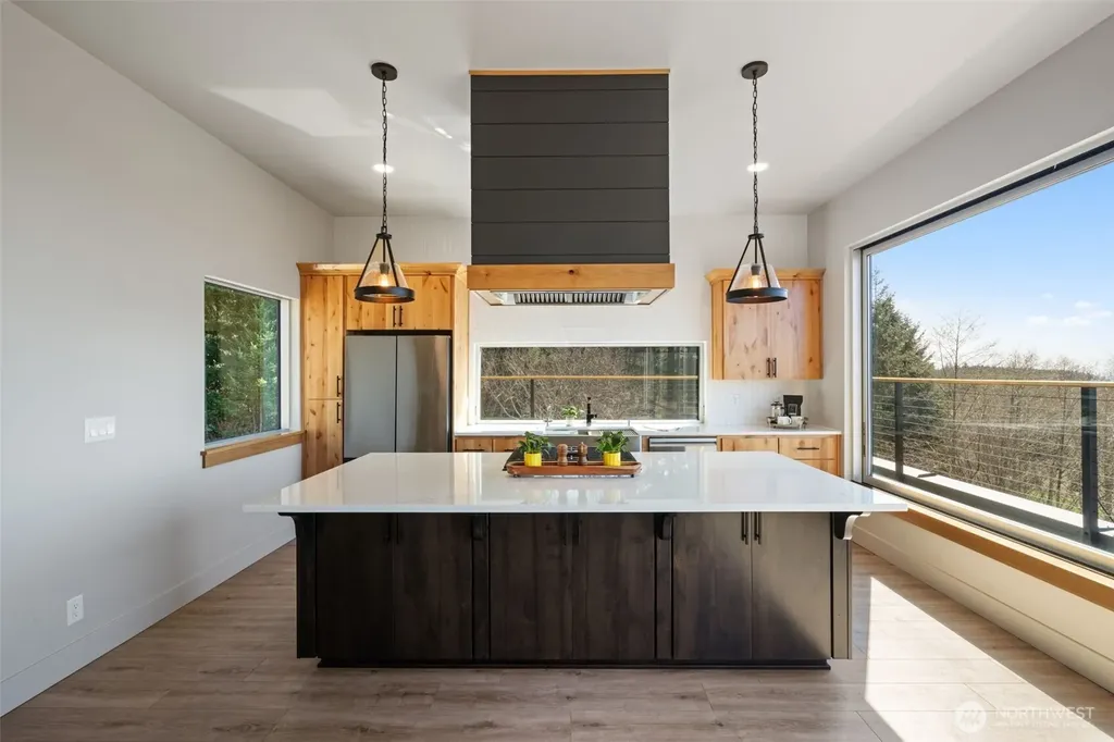 30108 NE Spud Mountain Road Camas WA 98607