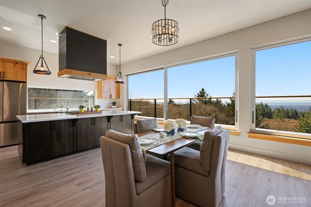 30108 NE Spud Mountain Road Camas WA 98607