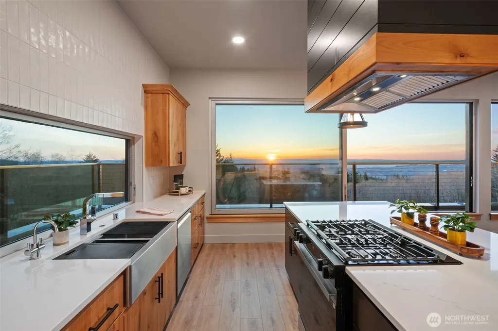 30108 NE Spud Mountain Road Camas WA 98607