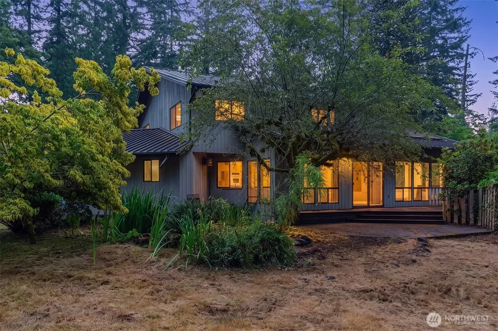 33713 186th Avenue SE Auburn WA 98092