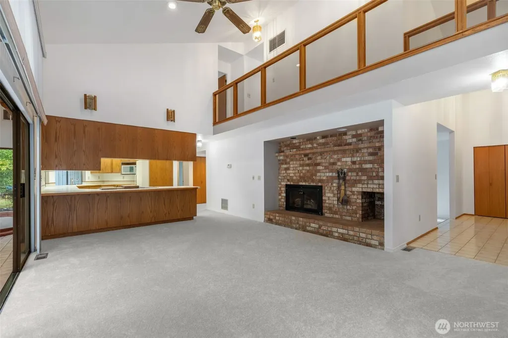 33713 186th Avenue SE Auburn WA 98092