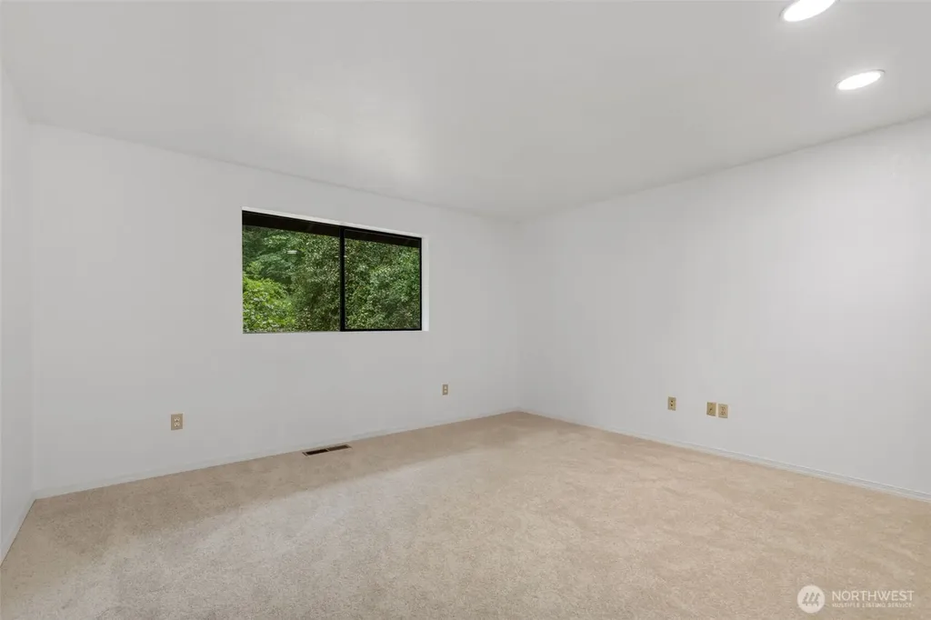 33713 186th Avenue SE Auburn WA 98092