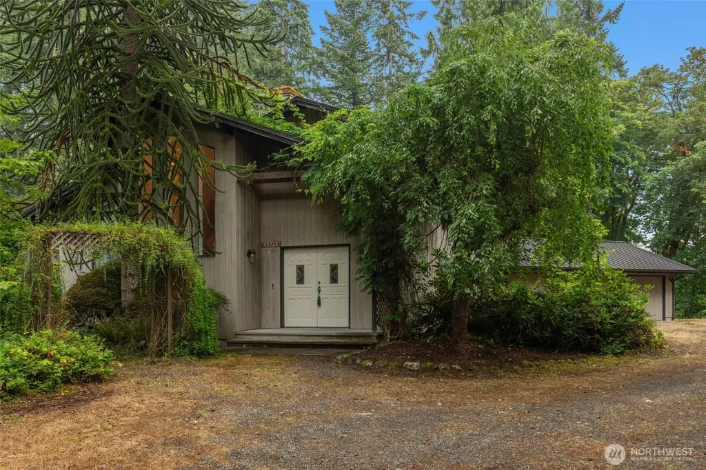 33713 186th Avenue SE Auburn WA 98092