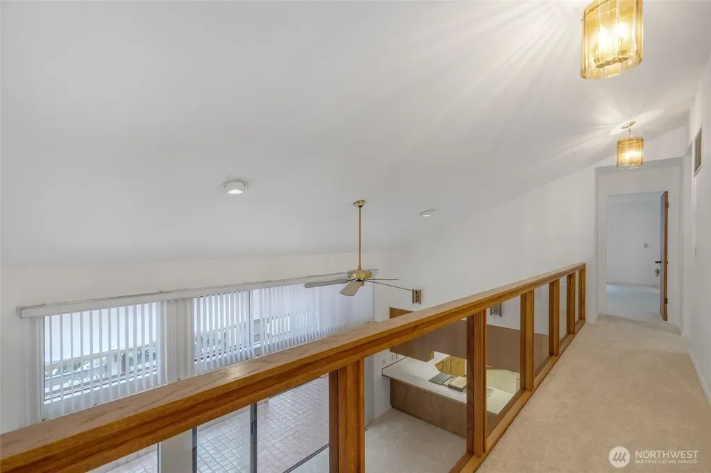 33713 186th Avenue SE Auburn WA 98092