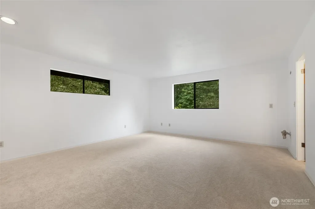 33713 186th Avenue SE Auburn WA 98092